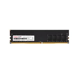 โมดูลหน่วยความจำเดสก์ท็อป DDR3 1600MHz ของแท้จากโรงงาน ขนาด 4GB 8GB สำหรับใช้งานในสำนักงานและที่บ้าน - Product Image 6