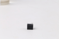 Module de relais d'E/S à temporisation SNE ESP32 et supports, relais intelligent Tuya sans neutre TUV pour relais de signal 5-24V SSC-SS-105D