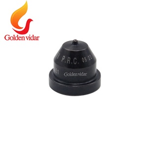 Componenti per <span class=keywords><strong>Motore</strong></span> Diesel Golden Vidar NT855 NTA855 <span class=keywords><strong>Coppa</strong></span> dell'<span class=keywords><strong>Olio</strong></span> dell'Iniettore 3012538 per Cummins - Product Image 6