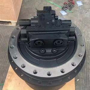 114-1478 E330B ACCIONAMIENTO FINAL SIN MOTOR - Product Image 1