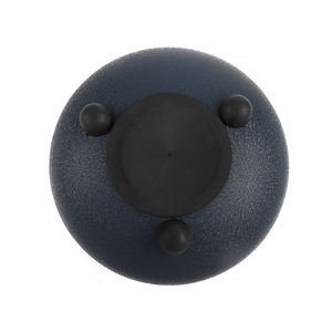 Bambini educativo 6 pollici acciaio lingua tamburo Set 8 note Handpan strumenti a percussione giocattoli per istruzione musicale - Product Image 4