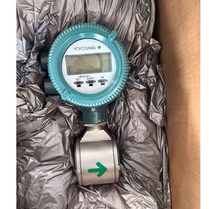 横河電機製電磁流量計AXF 磁気流量計 - Product Image 3