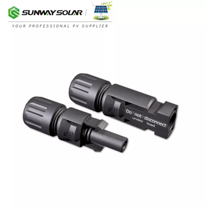 Whole House <strong>Solar</strong> <strong>Panel</strong> 10000w System Complete Home on Grid Portable <strong>Solar</strong> Generator Running <strong>Solar</strong> Power System for Home - Product Image 4