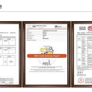 Nouvelle collection Printemps 2026 : Veste à capuche en nylon imperméable, style streetwear rétro, patchwork camouflage, coupe carrée courte, fermeture éclair intégrale - Product Image 5