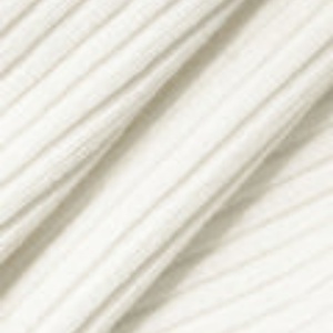 Faldas de tenis transpirables con cuello en V para mujer, OEM ODM, al por mayor, del fabricante, con media pliegua y perforaciones - Product Image 6