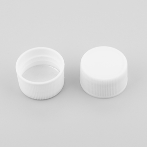 Sinh Thái Thân Thiện 24Mm 28Mm Không Tràn Nhựa Jar Có Nắp Đậy Số Lượng Lớn Vít <span class=keywords><strong>Cap</strong></span> Cho Chai Nhựa Vít <span class=keywords><strong>Cap</strong></span> - Product Image 4