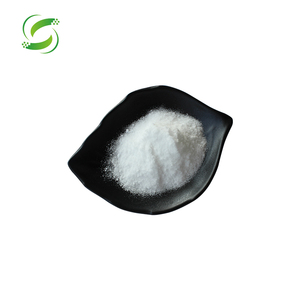 En iyi fiyat yüksek kalite <span class=keywords><strong>Centella</strong></span> <span class=keywords><strong>Extract</strong></span> ca özü 90% asya asit tozu - Product Image 2