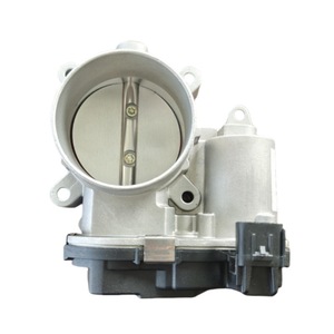 Válvula de aceleración 04891970AB 4891970AB para Bajaj Re, pieza de repuesto - Product Image 1