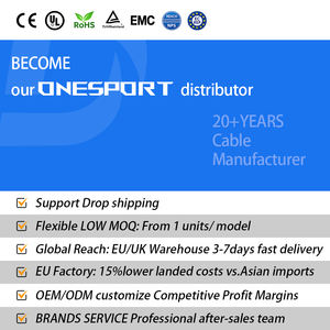 Bicicleta Eléctrica Plegable ONESPORT EU Stock Hybrid 250W con Batería de Litio, Fatbike Urbana para Mujer V20 48V IP54 Impermeable 20AH - Product Image 5