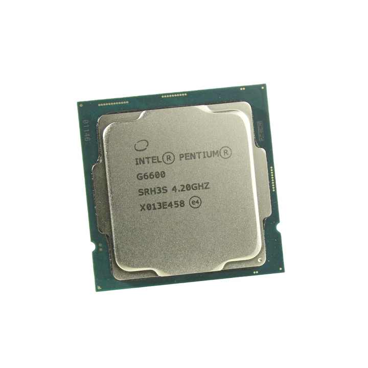 インテルコアi9-10900F彗星湖10コア2.8 lga 1200 65ワット 