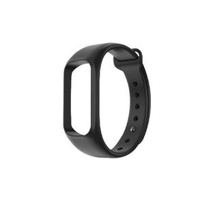 FORWELLENY <span class=keywords><strong>Bracelet</strong></span> de remplacement en silicone TPU pour montre <span class=keywords><strong>OPPO</strong></span>, <span class=keywords><strong>bracelet</strong></span> sport pour hommes et femmes - Product Image 6