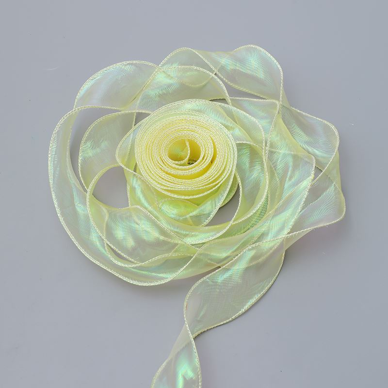 7. Phantom Yellow