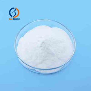 <span class=keywords><strong>ALUMINIUM</strong></span> <span class=keywords><strong>POTASSIUM</strong></span> <span class=keywords><strong>SULFATE</strong></span> Agent <span class=keywords><strong>de</strong></span> conservation alimentaire <span class=keywords><strong>et</strong></span> <span class=keywords><strong>de</strong></span> fragilisation - Product Image 1