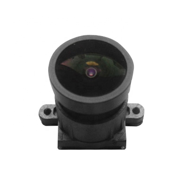 Wholesale Ultra-Clear Wide Angle IMX206 Sensor 16MP 4K Camera Module