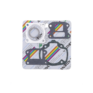 ชุดปะเก็นปลายด้านบน - Product Image 2