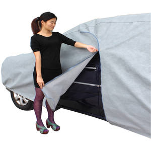 <span class=keywords><strong>Mejor</strong></span> precio a prueba de agua cubierta del <span class=keywords><strong>coche</strong></span> Venta caliente cubierta del <span class=keywords><strong>coche</strong></span> para recoger cubierta del <span class=keywords><strong>coche</strong></span> impermeable - Product Image 6