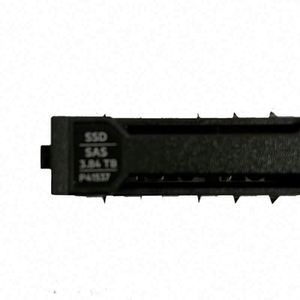 P40512-B21 P41537-001 SSD para Servidor de 3.84 TB SAS 12G 2.5" MU SFF BC - Product Image 3
