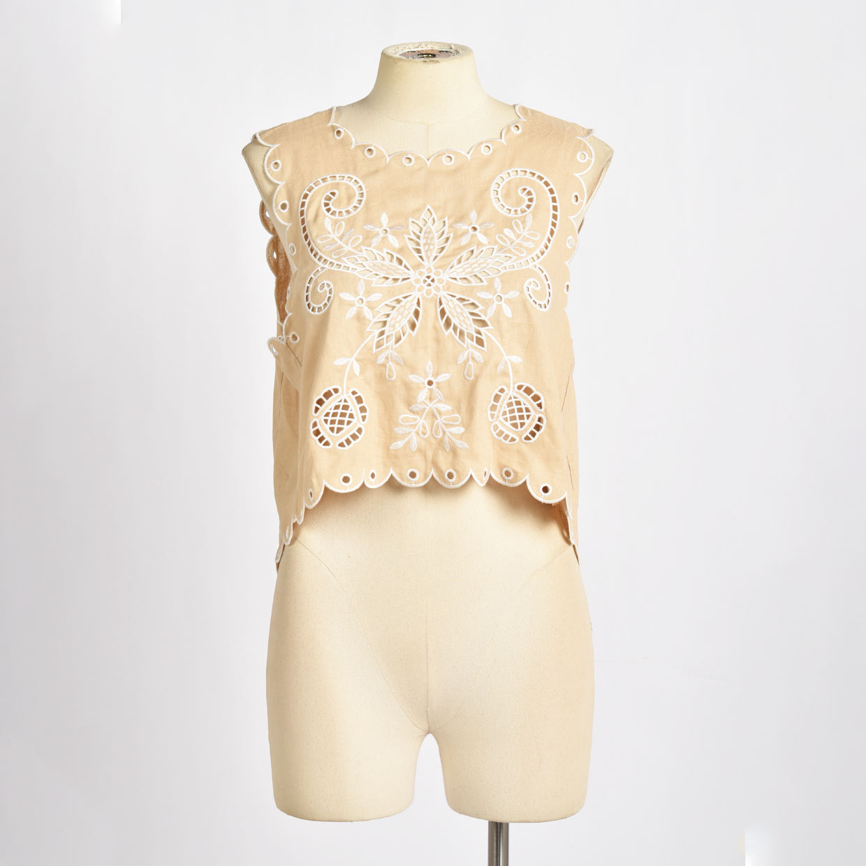 เป็นตัวอย่าง