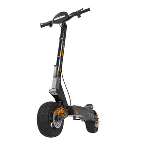 2025 New for Kukirin G4 Unisex <b>Scooter</b> 20AH Battery EU Stock Adult Scuter Man Skateboard G4 China Warehouse Dual Motor 48v <b>E</b> Sco - Product Image 1