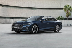 <span class=keywords><strong>Audi</strong></span> <span class=keywords><strong>A6</strong></span> 2026 <span class=keywords><strong>Allroad</strong></span> 55 TFSI Système Hybride Léger 48V 3.0L T 340 Ch V6 Berline Autonomie >700km Batterie 30-50kWh - Product Image 4