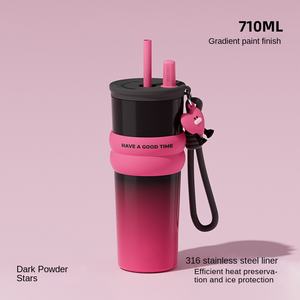 <span class=keywords><strong>ก</strong></span>ระติ<span class=keywords><strong>ก</strong></span>น้ำร้อนสุญญา<span class=keywords><strong>ก</strong></span>าศสแตนเลสสตีลความจุสูง, แก้ว<span class=keywords><strong>ก</strong></span>าแฟความจุสูงแก้ว<span class=keywords><strong>ก</strong></span>าแฟความจุสูง - Product Image 6