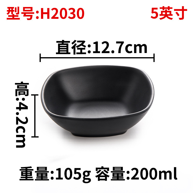 H2030