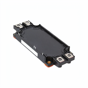 Transistors Components Electronic In Stock CM300DX-24S1 Module - Product Image 1