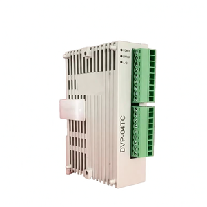 Leader du secteur, la Chine fournit en gros des moteurs à commande PLC - Product Image 1