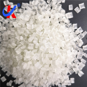 Sửa đổi nhựa PC sợi thủy tinh gia cố GF30 <span class=keywords><strong>Polycarbonate</strong></span> PC hạt cho phụ tùng ô tô - Product Image 6