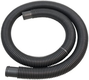 <span class=keywords><strong>Tuyau</strong></span> de raccordement de filtre de <span class=keywords><strong>piscine</strong></span> de haute qualité, <span class=keywords><strong>tuyau</strong></span> en PE moulé par soufflage, <span class=keywords><strong>tuyau</strong></span> de <span class=keywords><strong>piscine</strong></span> en plastique, <span class=keywords><strong>tuyau</strong></span> d'arrosage de jardin - Product Image 2