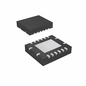 Circuit intégré IC TXRX 3.6V 16VQFN Distributeur agréé 74AVC4T245QRGYRQ1 Circuit logique 16 VFQFN à puce exposée - Product Image 1
