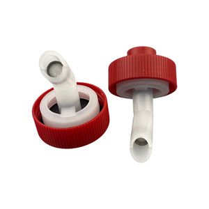 Dysoner <span class=keywords><strong>V12</strong></span> <span class=keywords><strong>Slim</strong></span> <span class=keywords><strong>Accessoires</strong></span> pour machine à laver Source d'alimentation électrique Bouchon et bouton du réservoir d'eau pour application automobile - Product Image 1