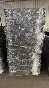 Rayonnages d'Exposition en Bois et Acier pour Librairies, Magasins d'<span class=keywords><strong>Alimentation</strong></span> et Supermarchés – Présentoirs de Produits pour Vente en Gros et au Détail - Product Image 4