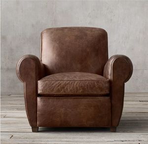 Vente en gros de chaises sassanides de luxe meubles vintage ensemble de salon art déco <span class=keywords><strong>paris</strong></span> fauteuil club en cuir approvisionnement d'usine personnalisation - Product Image 2