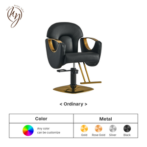 <span class=keywords><strong>Set</strong></span> di Arredamento per Parrucchieri alla Moda TZ023, Vendita Calda - Product Image 2