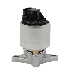 <span class=keywords><strong>Vanne</strong></span> <span class=keywords><strong>EGR</strong></span> Wanray pour moteur diesel <span class=keywords><strong>Opel</strong></span> Vauxhall Astra G H <span class=keywords><strong>Corsa</strong></span> C Z17DTH 5851025 93184996 <span class=keywords><strong>Vanne</strong></span> de recirculation des gaz d'échappement - Product Image 2