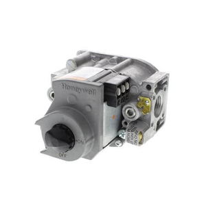 VR8245M2530 VR8200A2132 VR8304Q4511 VR8305Q4500 VR8200A2124 VR8205Q2555 Resideo 24 VAC piloto intermitente dual de acero inoxidable - Product Image 4