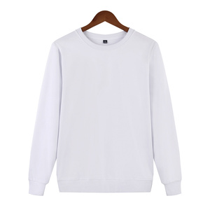 Promotion de sweat à capuche personnalisé en gros surdimensionné 100% coton français 360g sweat à capuche brodé en éponge pour hommes - Product Image 2
