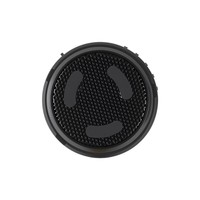 Carte de développement pour haut-parleur intelligent AI ESP32-S3, avec double microphone numérique intégré, réduction du bruit et annulation de l'écho