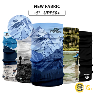 Elastico ciclismo antivento teschio senza cuciture <span class=keywords><strong>Bandana</strong></span> sciarpa personalizzabile scaldacollo per gli uomini scaldacollo - Product Image 2