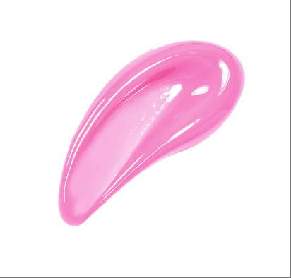 Grape