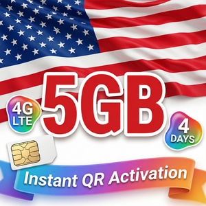ซิมการ์ดดิจิทัล Superalink แพ็กเกจข้อมูลอิสระ บริการ eSIM ปลอดภัย พร้อมช่วยเหลือทันที eSIM ฟิลิปปินส์ ซิมการ์ดดิจิทัล Superalink - Product Image 1