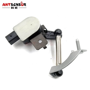 Cảm biến độ cao chất lượng cao 1K0941274B Tiêu chuẩn OEM Nhà cung cấp phụ tùng ô tô cho AUDI VOLKSWAGEN - Product Image 2