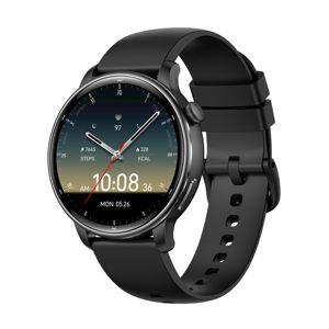 Reloj Inteligente DF Y25-Y 2025 para Hombre, Pantalla AMOLED de Alta Definición de 1.32 Pulgadas con Resolución de 466*466 CST820B BLE 5.3 - Product Image 6