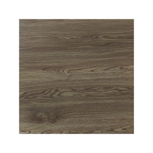 Offre spéciale Planche de vinyle <span class=keywords><strong>PVC</strong></span> Carreaux de sol imperméable auto-adhésif pour chambre à coucher salon supermarché Hall Carreau carré polyvalent - Product Image 1