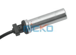 Capteur de vitesse de roue pour camion BENZ 4410329210, 0015428818 - Product Image 3
