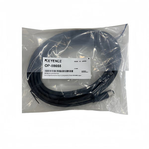 สายไฟเซ็นเซอร์ OP-88655 OP-88654 OP-88656 OP-88648 OP-88649 แบบ 12 พิน 5 สาย สำหรับอุปกรณ์ตรวจสอบภาพ มีสินค้าในสต็อก - Product Image 4