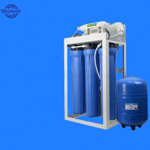 <span class=keywords><strong>Impianto</strong></span> di Osmosi Commerciale, Attrezzatura per Filtrazione <span class=keywords><strong>Acqua</strong></span> RO, Pompa per Hotel, Filtro per <span class=keywords><strong>Acqua</strong></span> Domestica e da Cucina, Purificatore d'<span class=keywords><strong>Acqua</strong></span> per <span class=keywords><strong>Rubinetto</strong></span> - Product Image 1