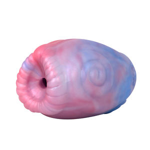 Geeba 2023 <span class=keywords><strong>Hot</strong></span> Verkopen Kunstmatige Pussy <span class=keywords><strong>Vagina</strong></span> Voor Man Masturbatie Draagbare Zak Diep Gat Masturbator Volwassen Speelgoed - Product Image 1