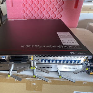 Chasis de Ensamblaje para Equipos de Fibra Óptica de Alta Tensión AC/DC 220Vac/240Vdc Exclusivo de <span class=keywords><strong>Tencent</strong></span> 02301864 TMNK1AFB22 DC908 - Product Image 5